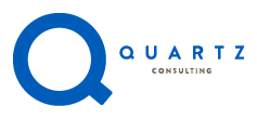 Quartz Consulting